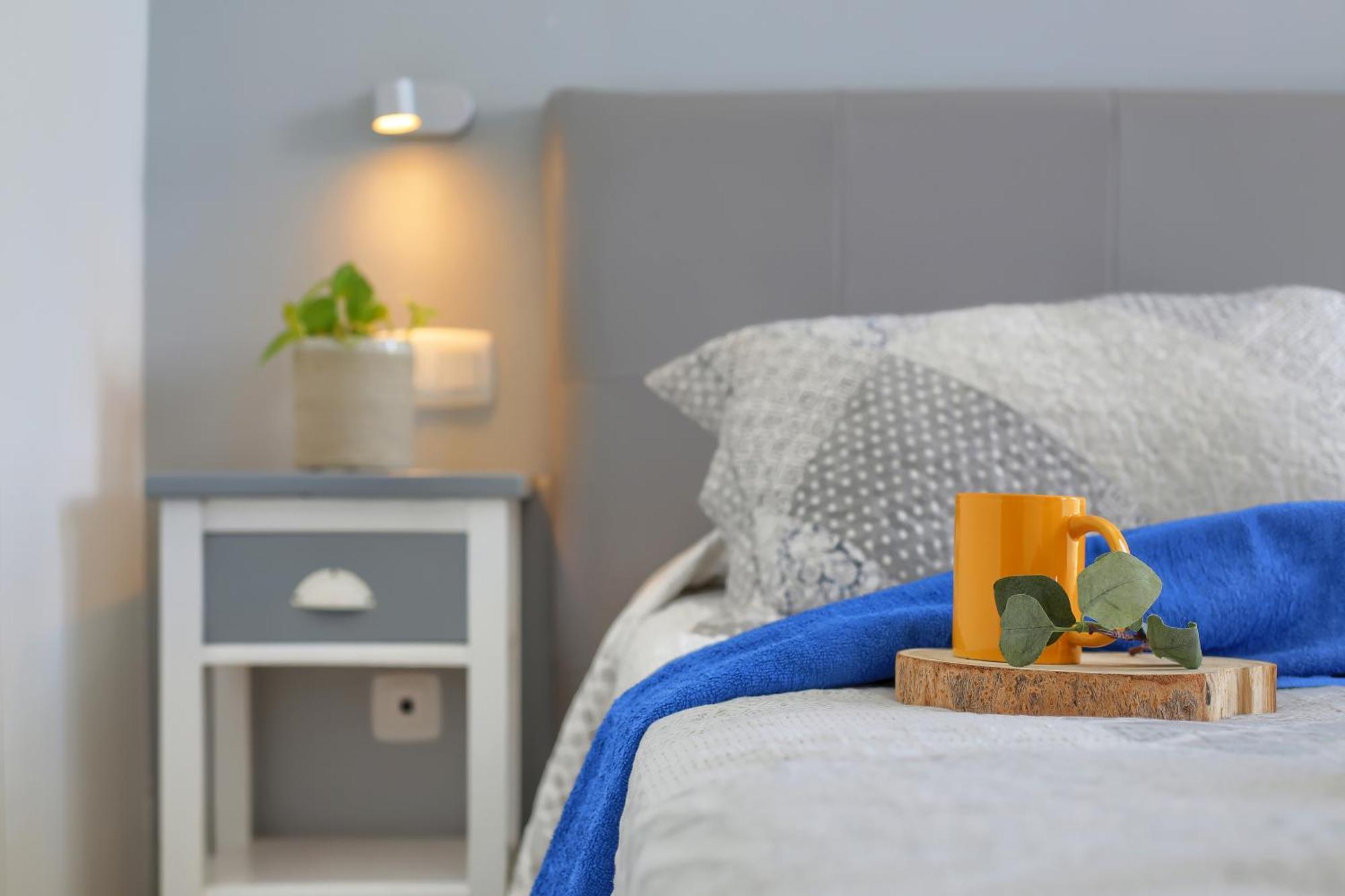 Apartament Oasis Royal Corralejo Zewnętrze zdjęcie