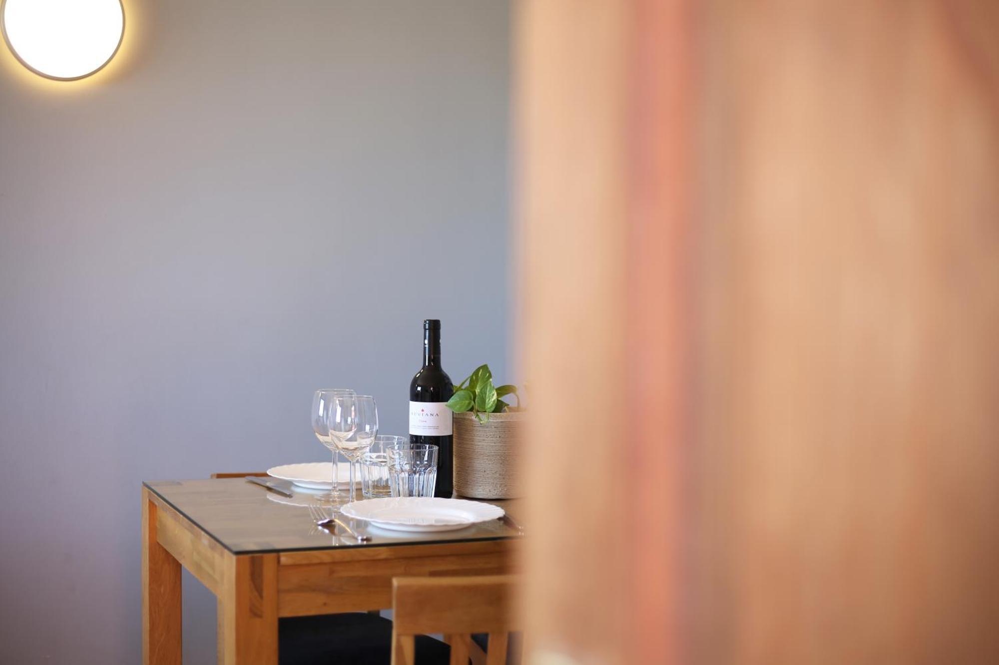 Apartament Oasis Royal Corralejo Zewnętrze zdjęcie